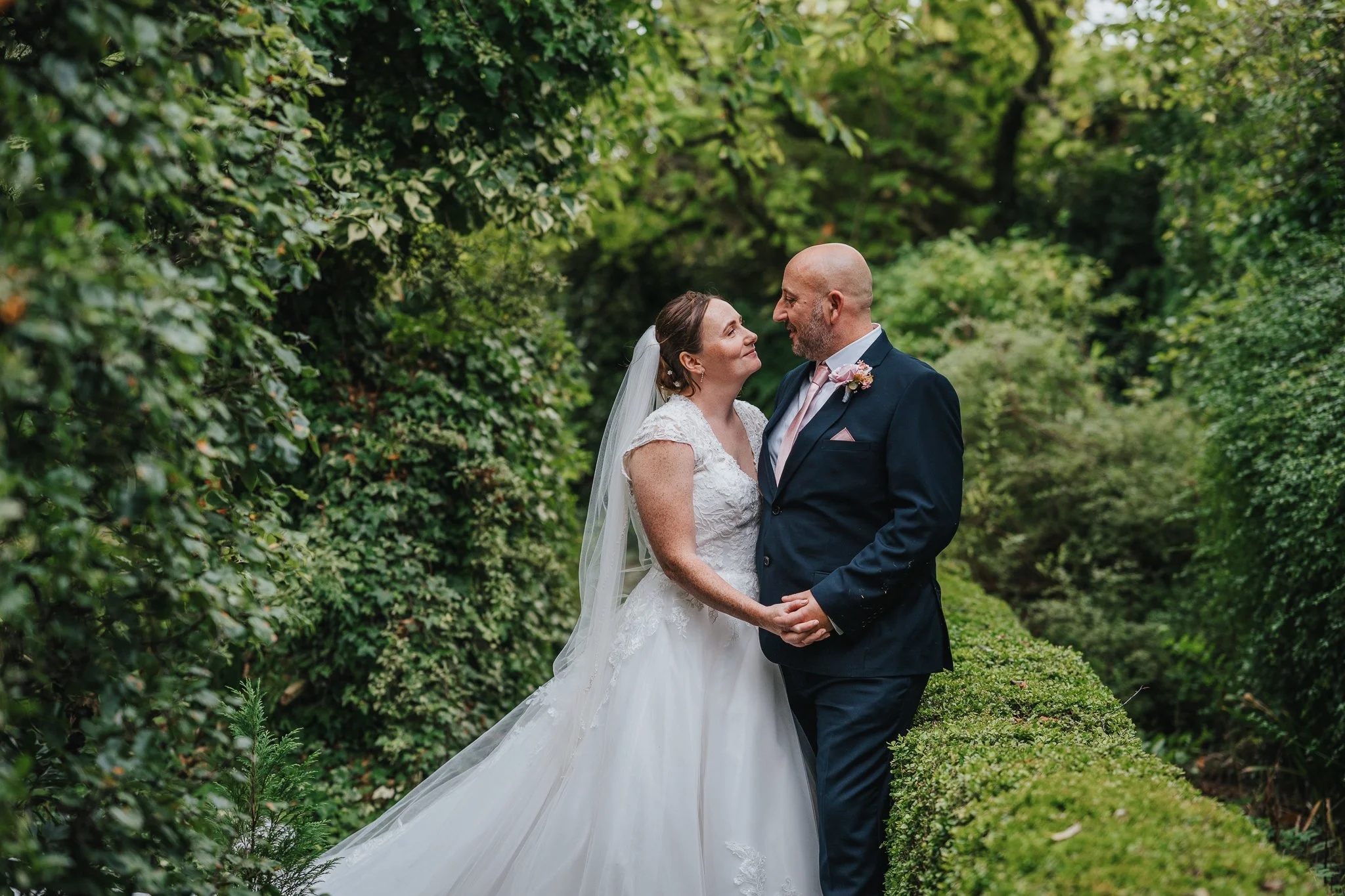 Sarah & John Wedding-117.jpg