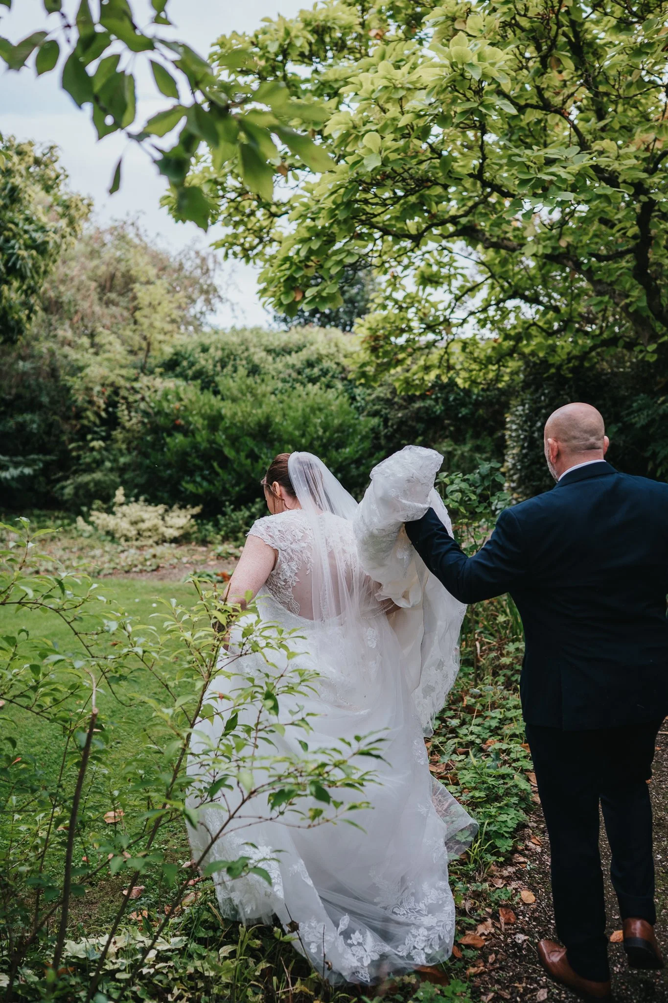 Sarah & John Wedding-118.jpg