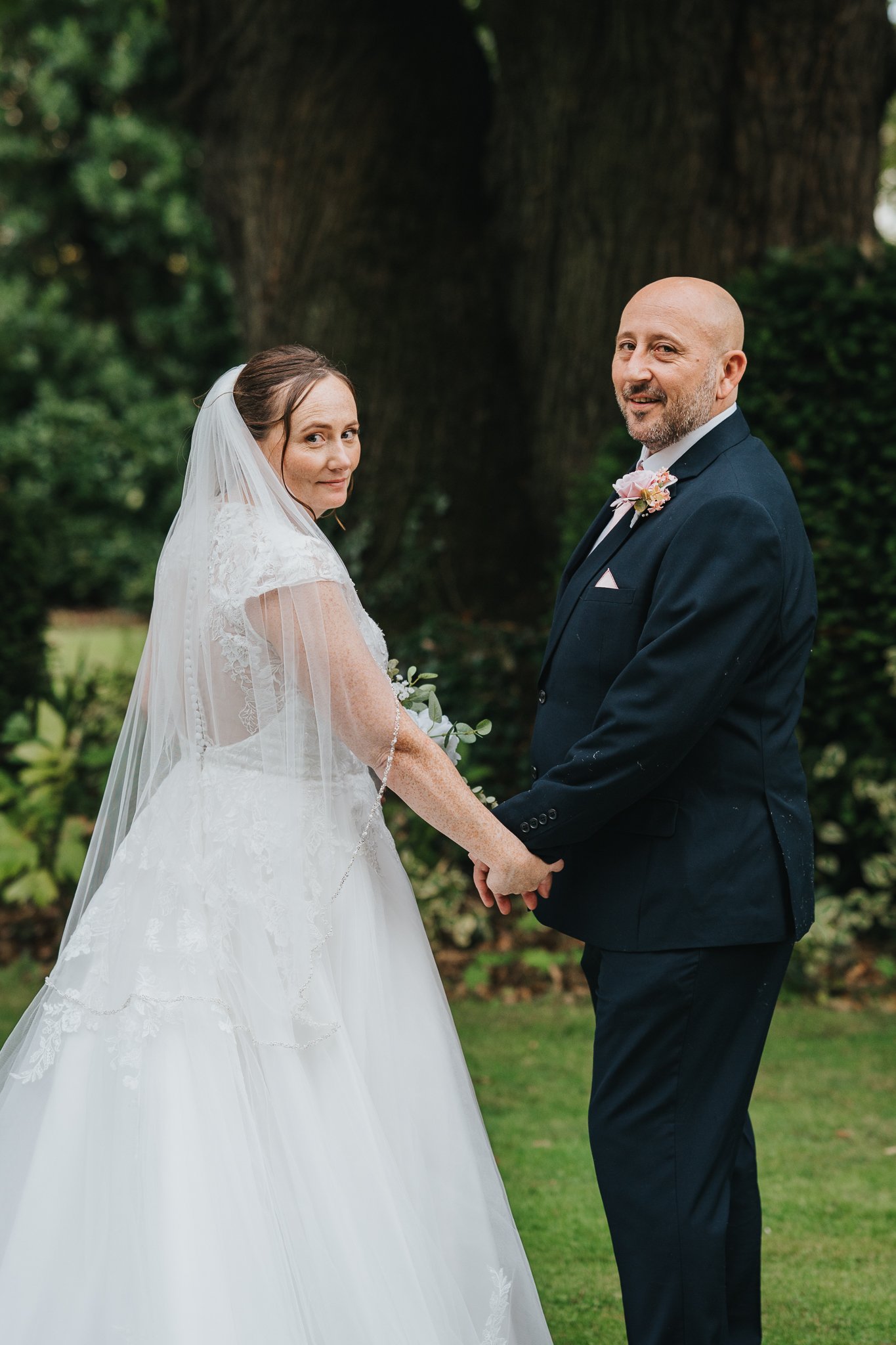 Sarah & John Wedding-119.jpg