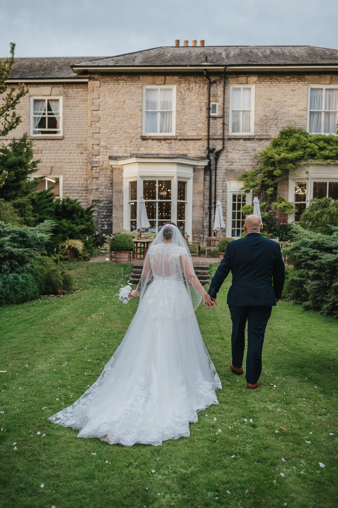 Sarah & John Wedding-120.jpg