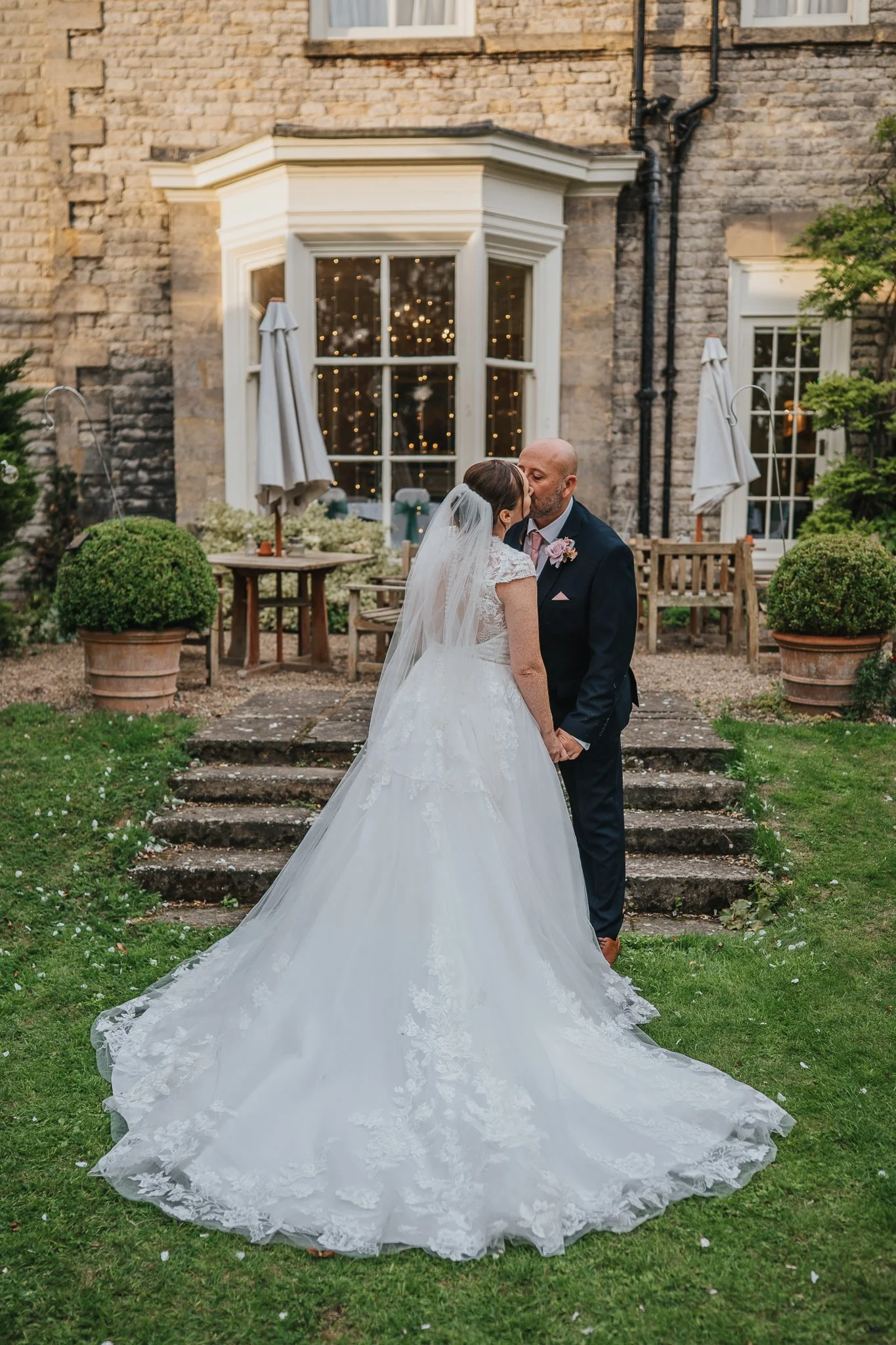 Sarah & John Wedding-121.jpg