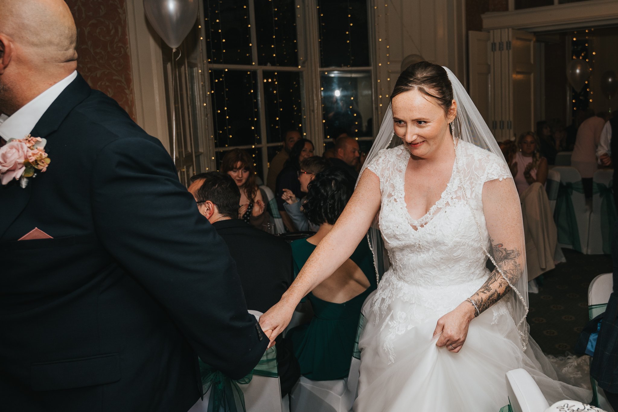 Sarah & John Wedding-122.jpg