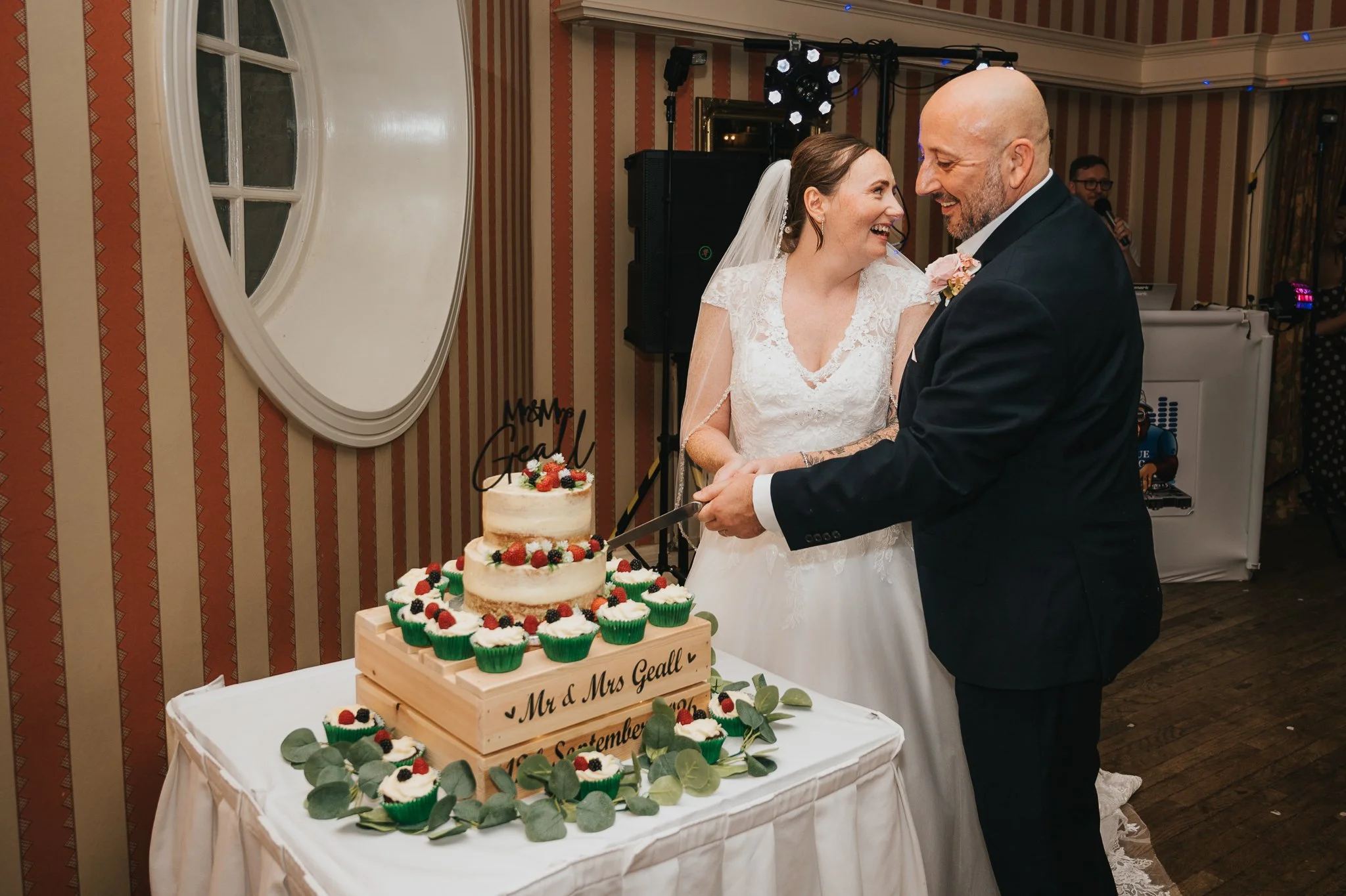 Sarah & John Wedding-123.jpg