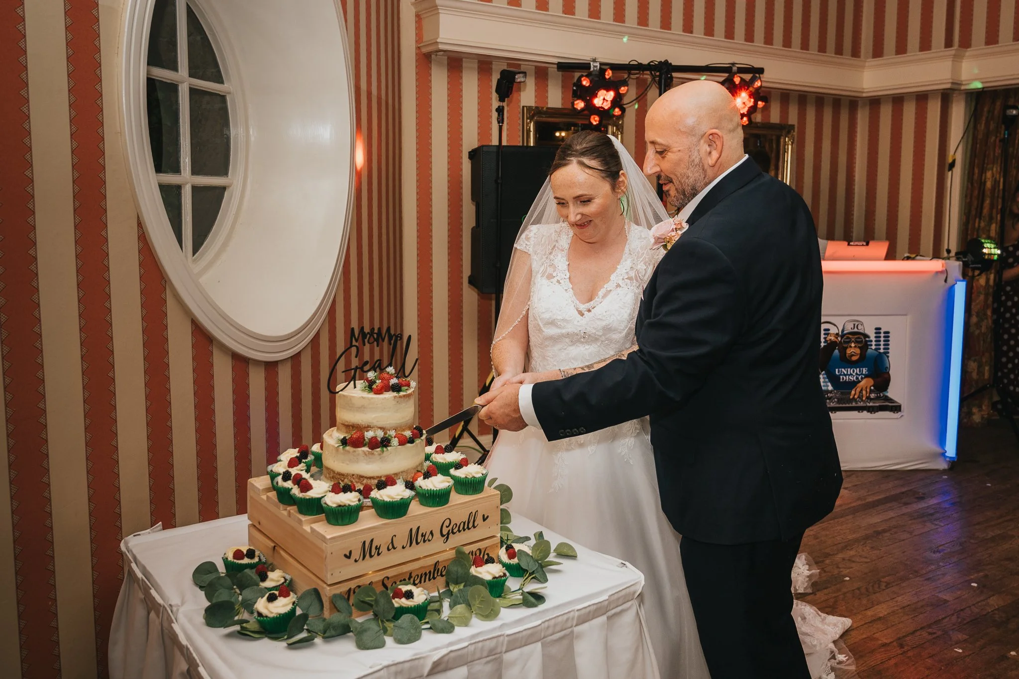 Sarah & John Wedding-124.jpg