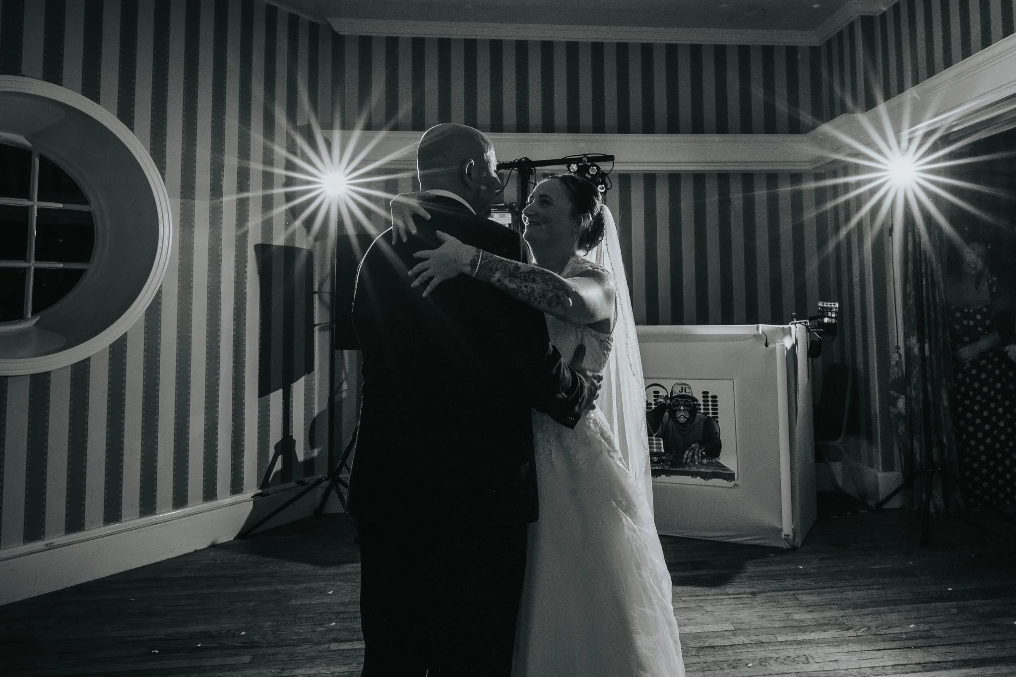 Sarah & John Wedding-125.jpg
