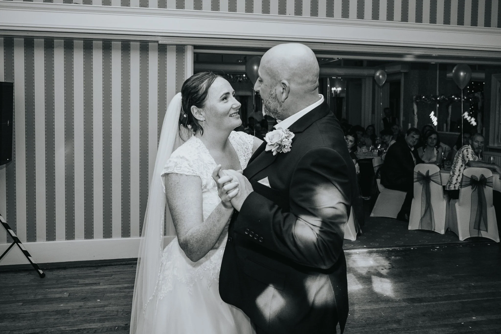 Sarah & John Wedding-126.jpg