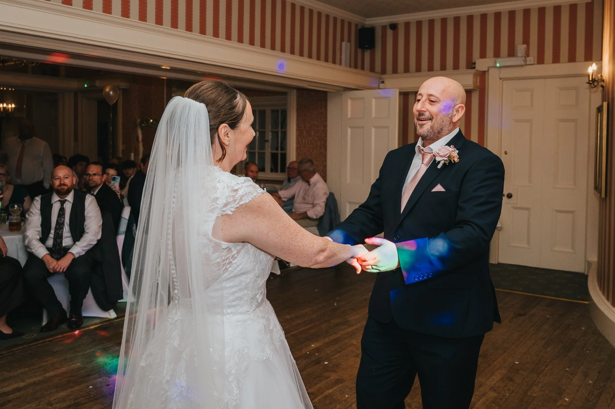 Sarah & John Wedding-127.jpg