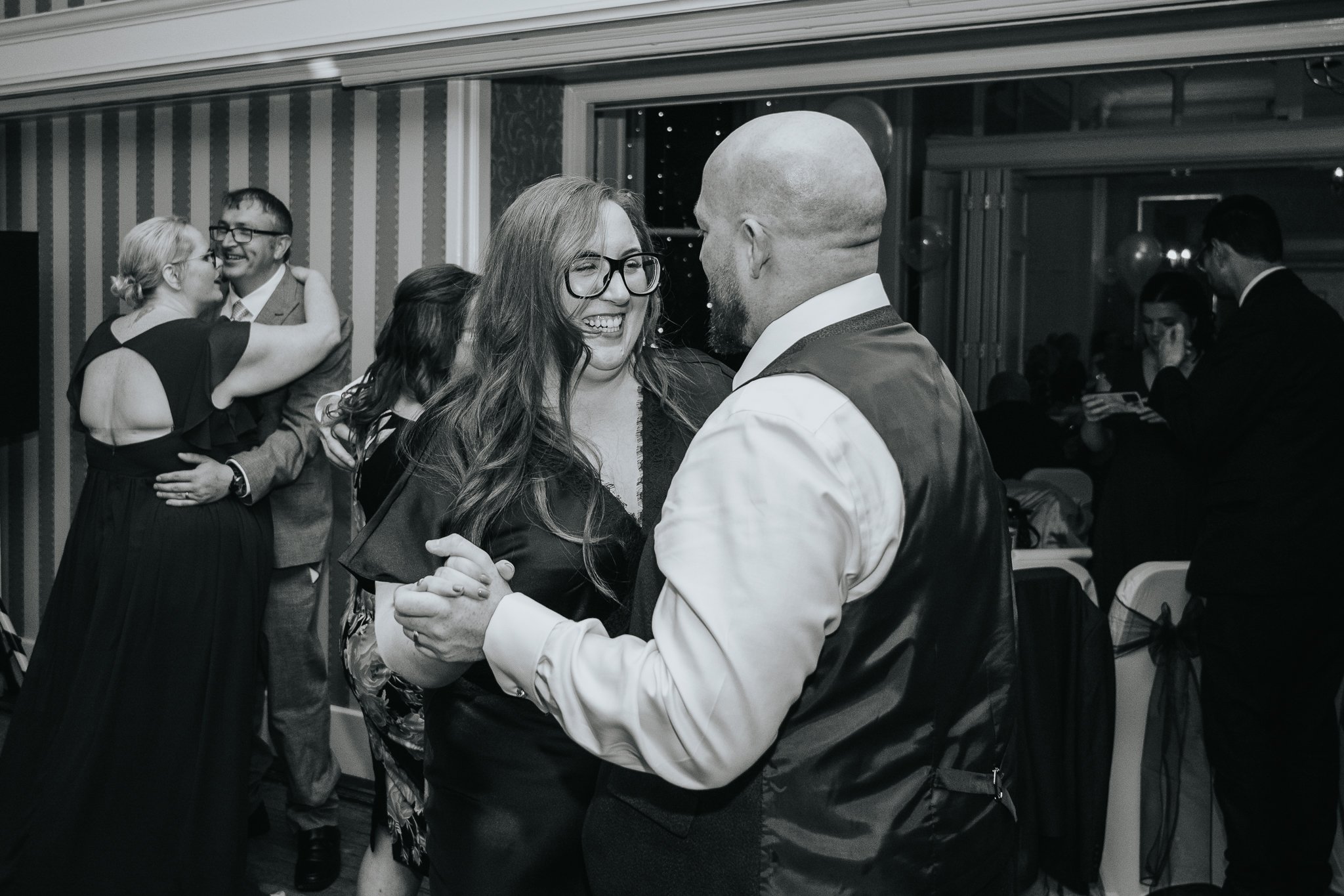 Sarah & John Wedding-128.jpg