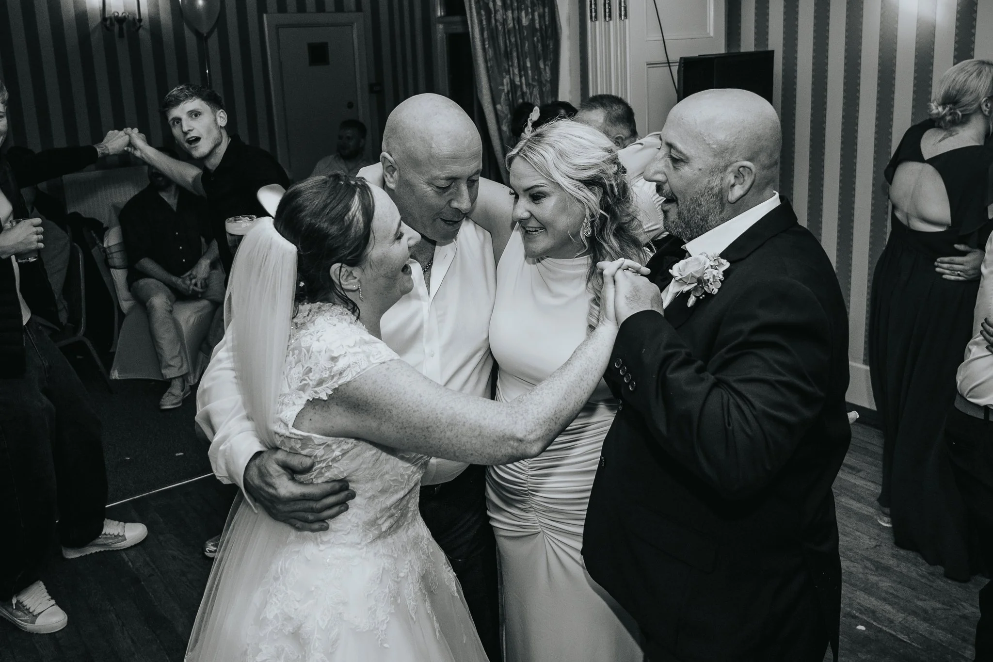 Sarah & John Wedding-129.jpg