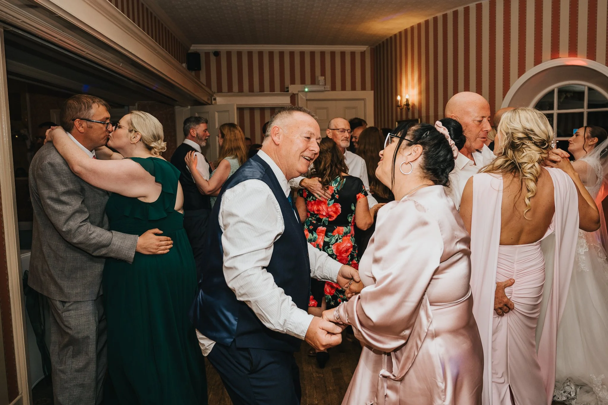 Sarah & John Wedding-130.jpg