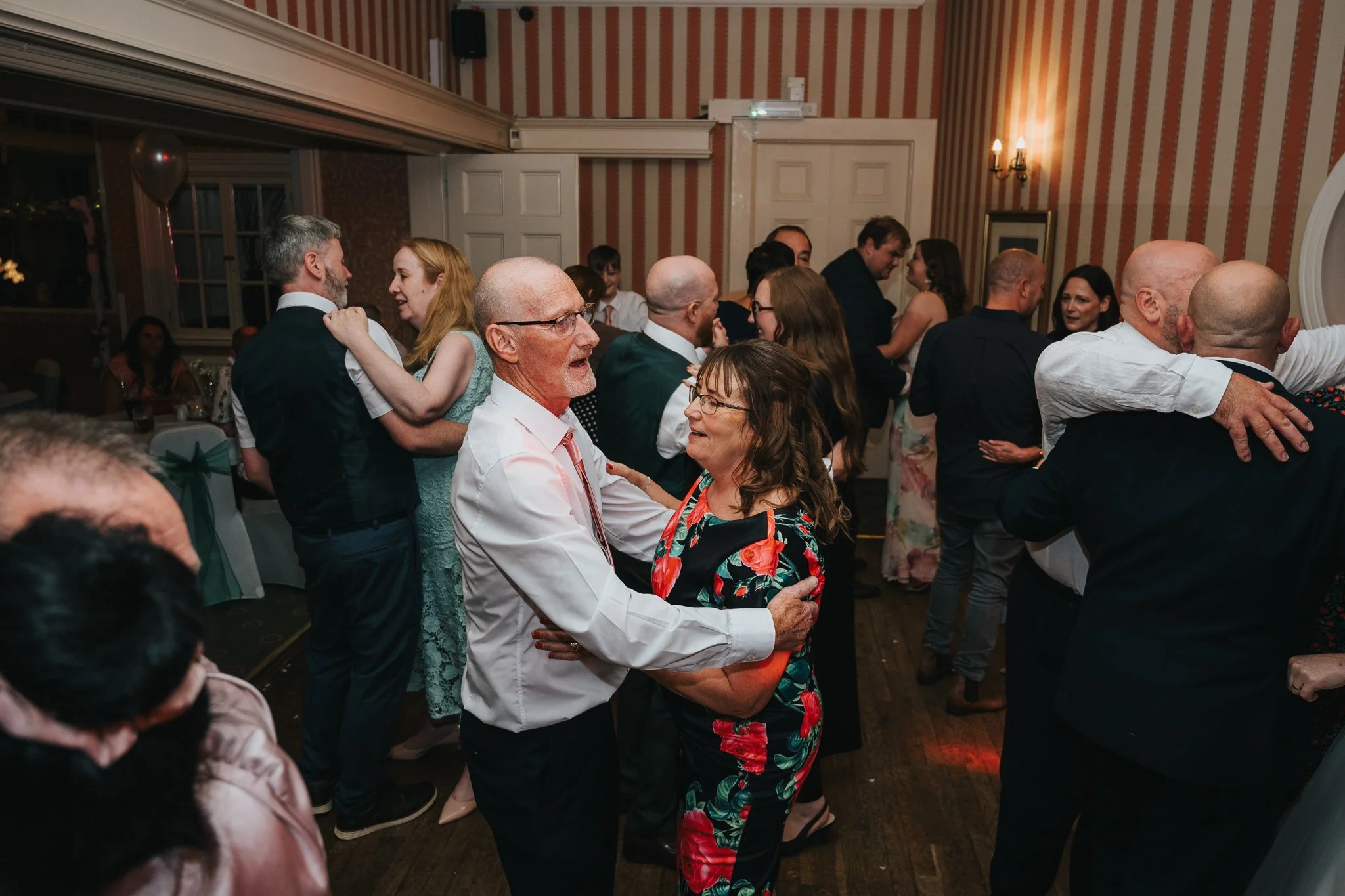 Sarah & John Wedding-131.jpg