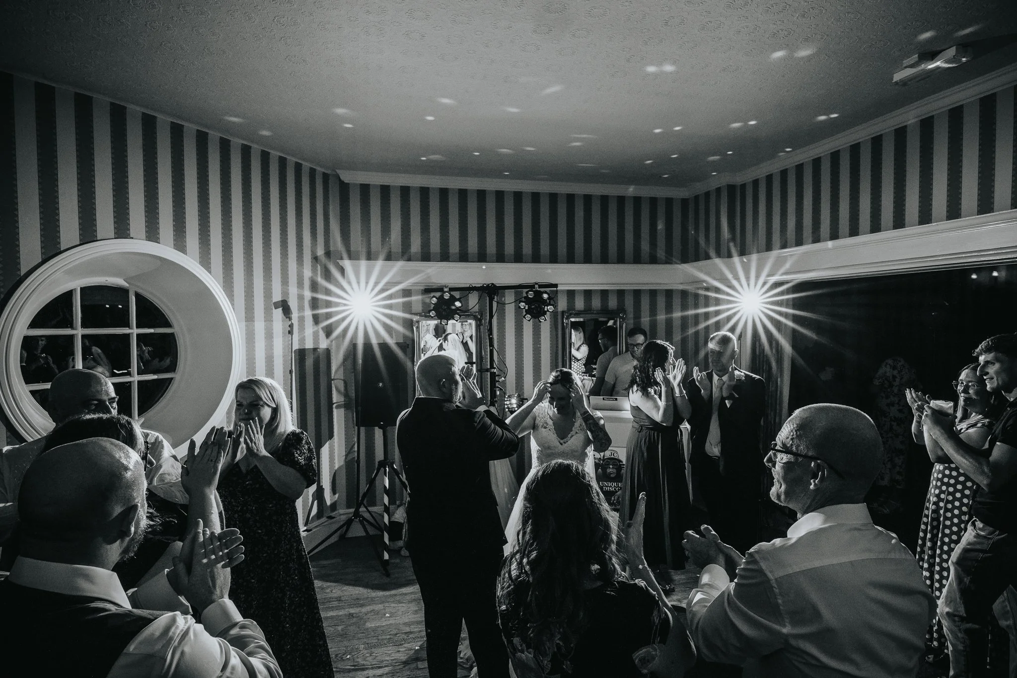 Sarah & John Wedding-132.jpg