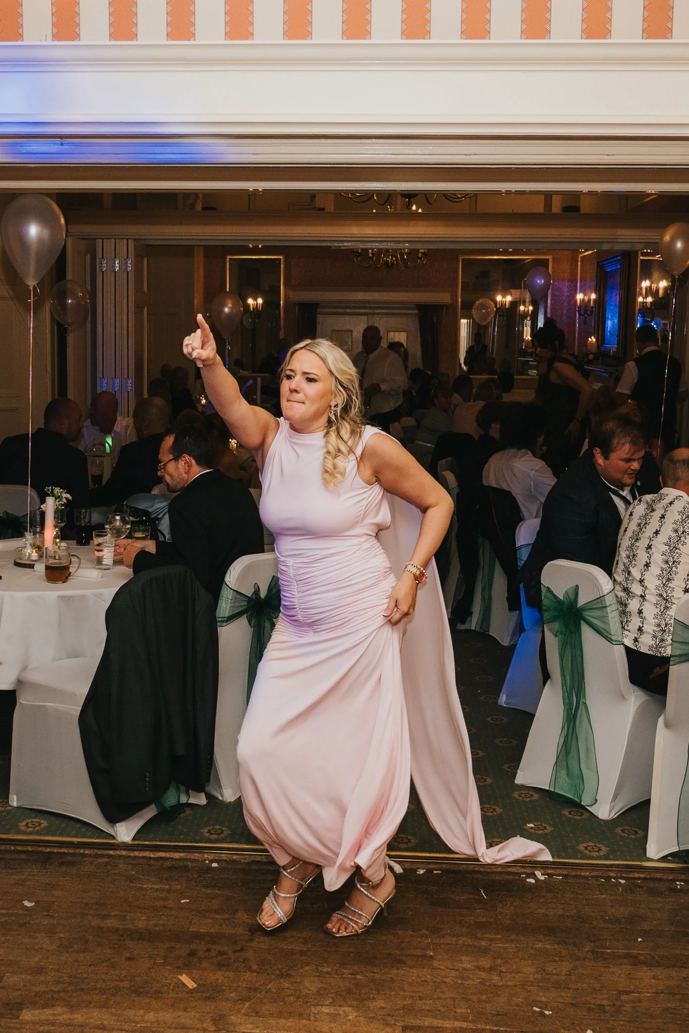 Sarah & John Wedding-133.jpg
