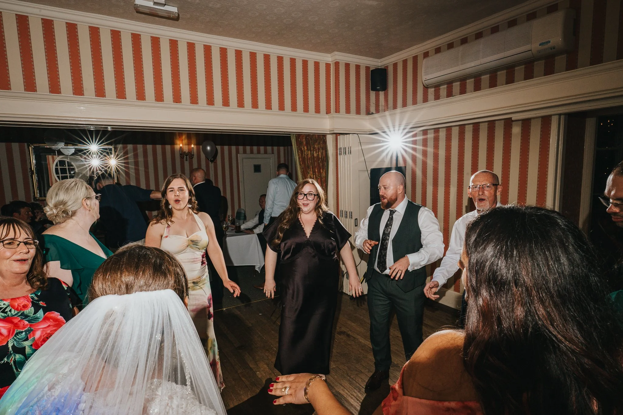 Sarah & John Wedding-134.jpg