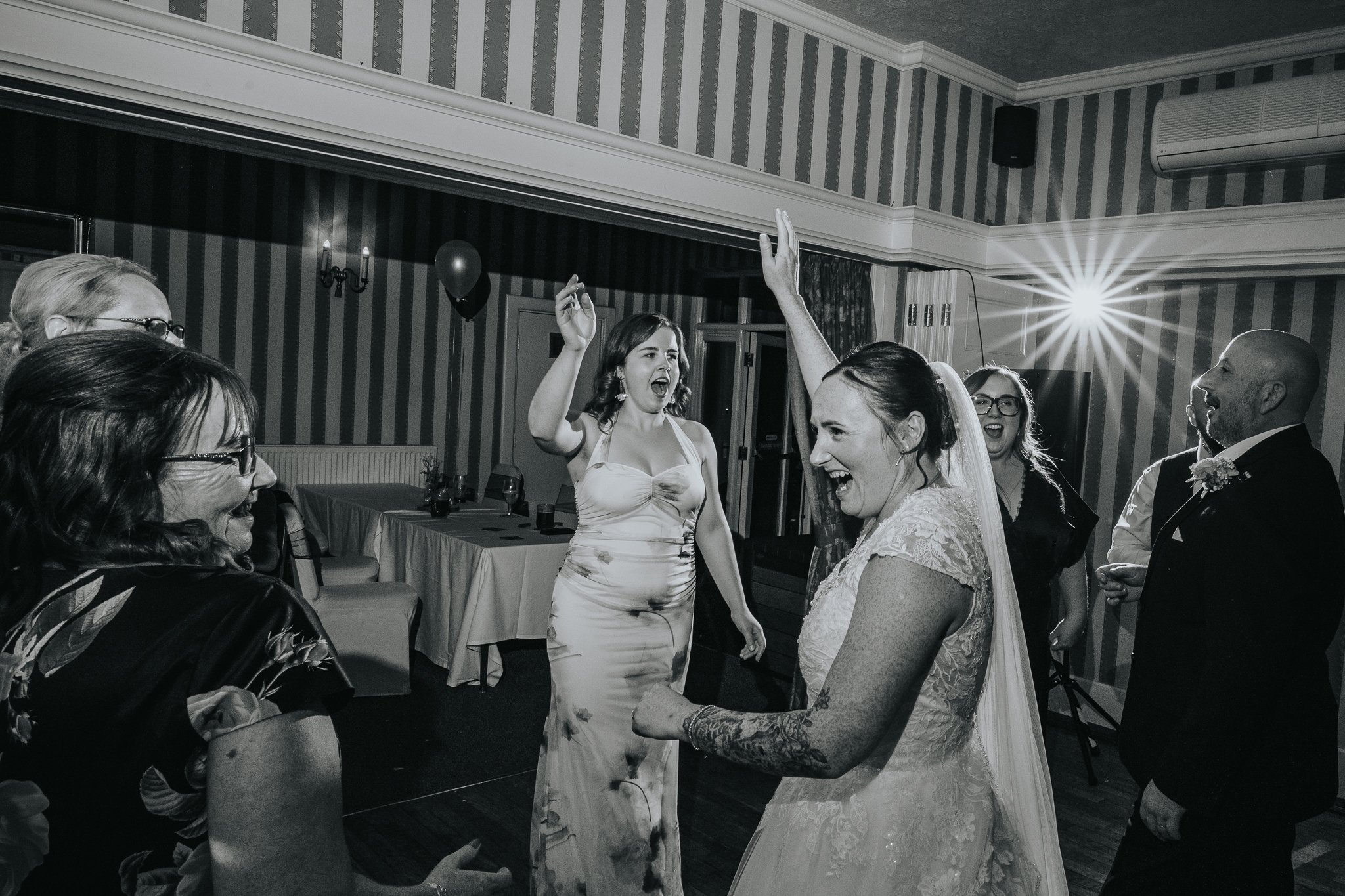 Sarah & John Wedding-135.jpg
