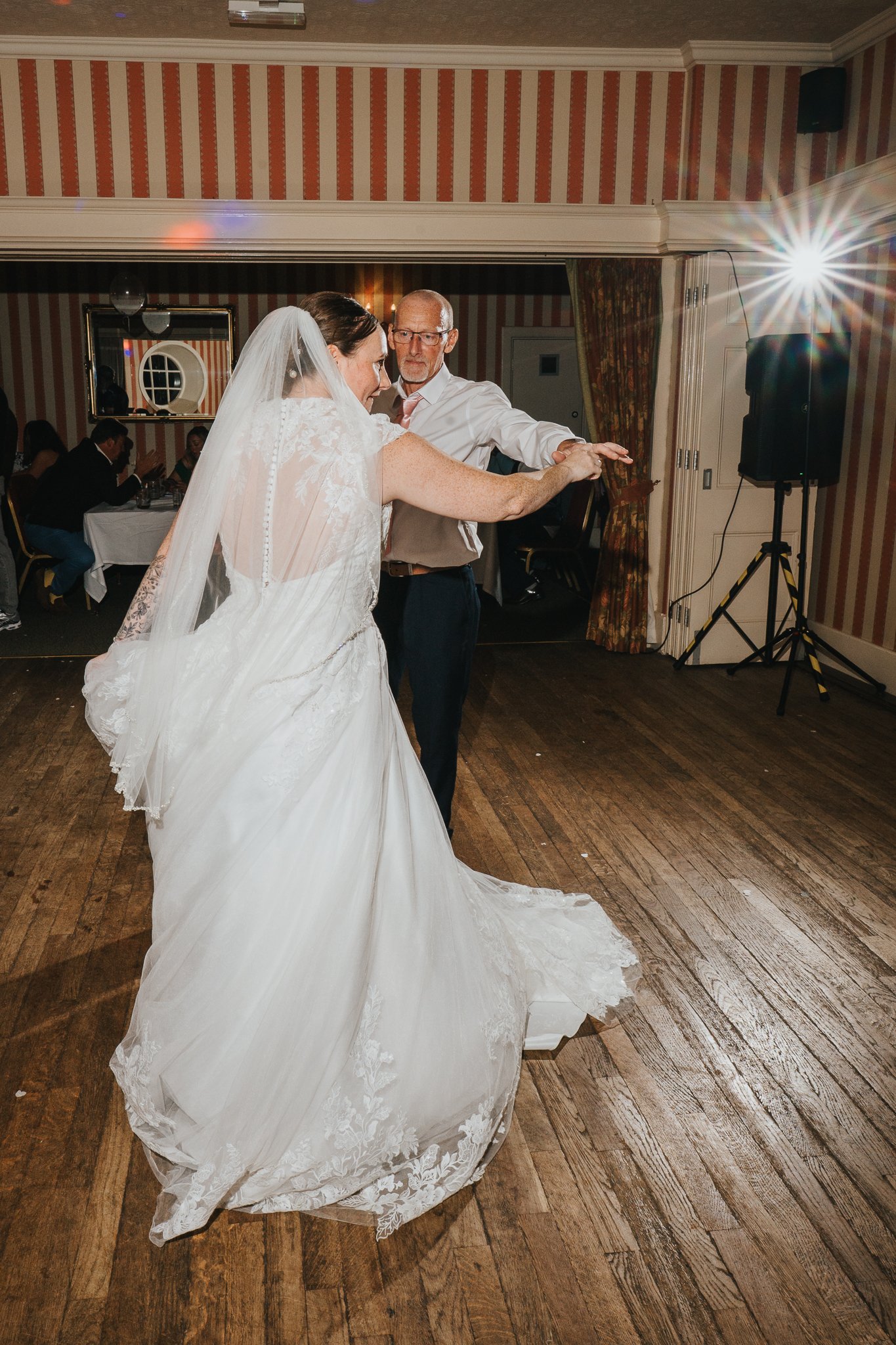 Sarah & John Wedding-136.jpg