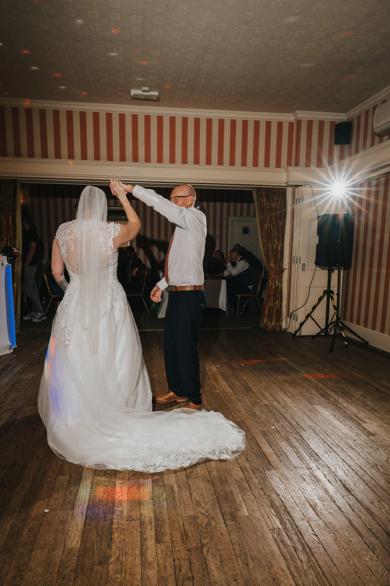 Sarah & John Wedding-137.jpg