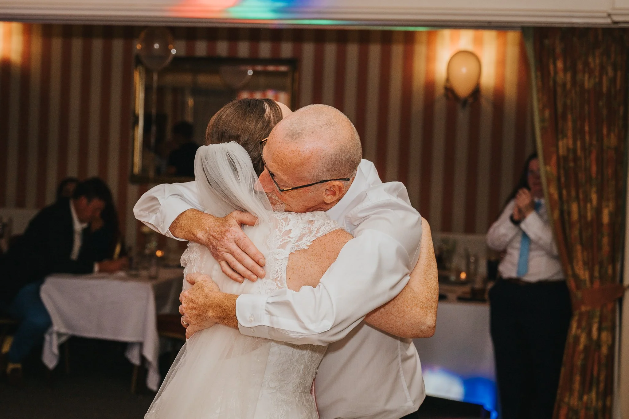 Sarah & John Wedding-138.jpg