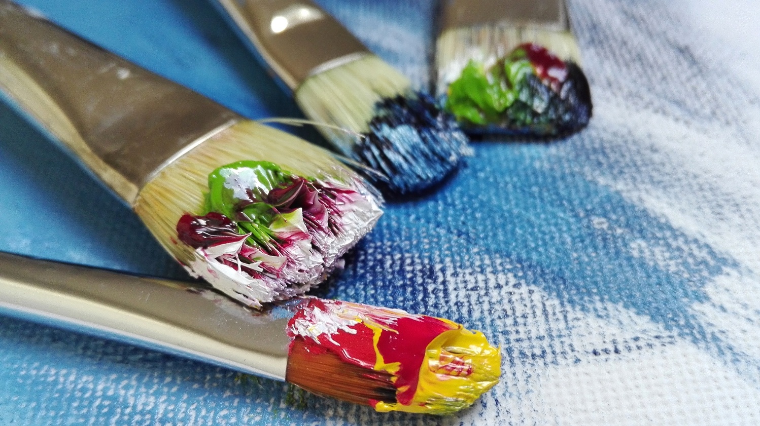 Painting classes.jpg