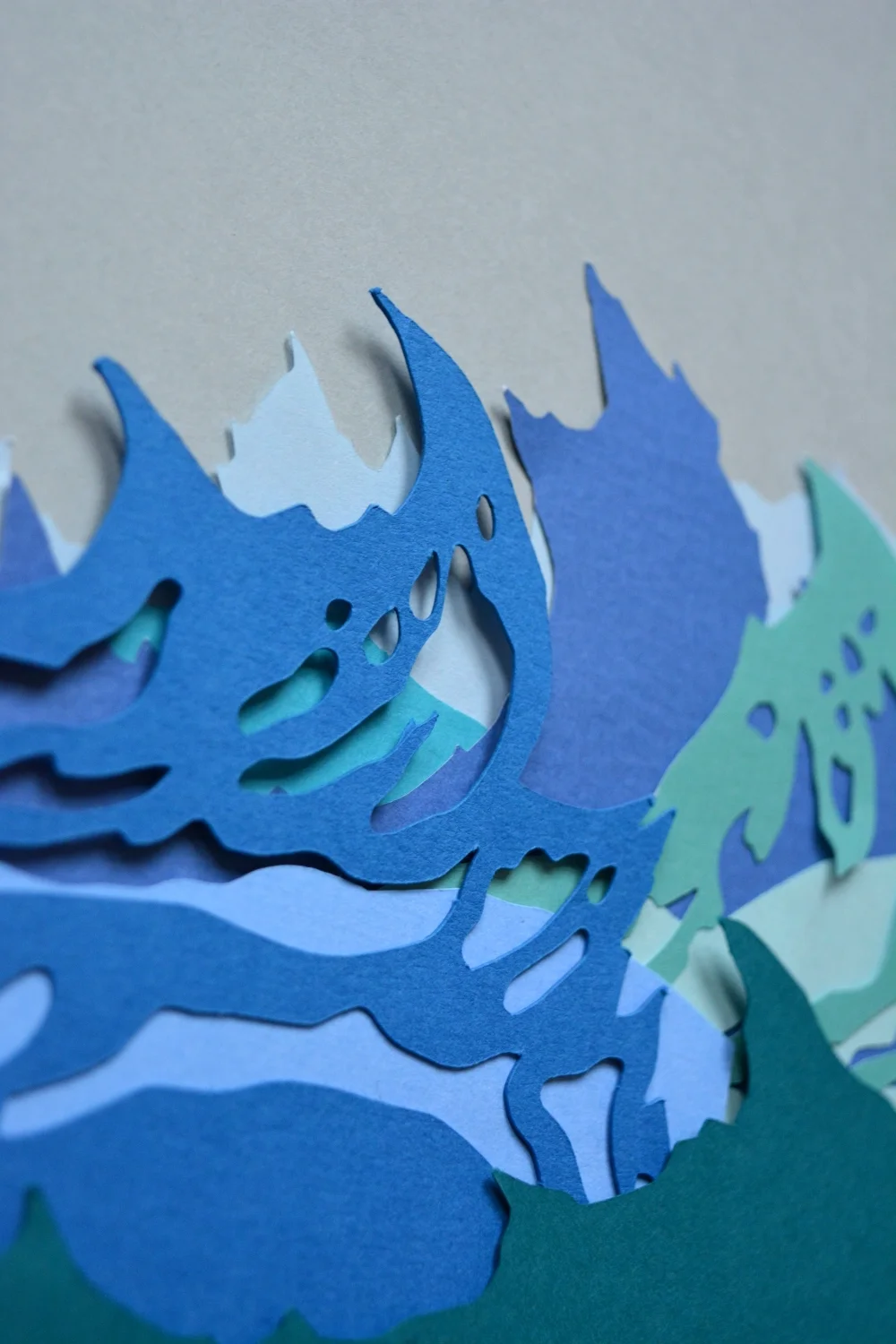 Detail from Waves Strandhill2.jpg