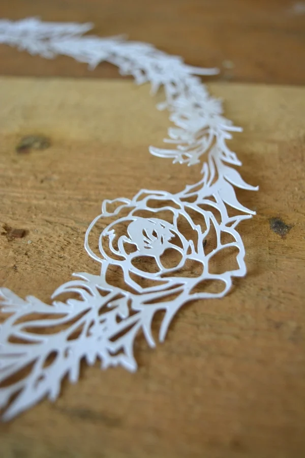 Wreath detail 3.jpg