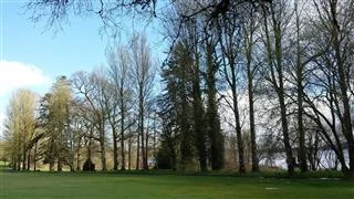 20150412_152113 (Mobile).jpg