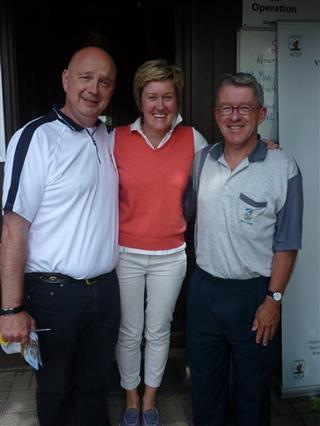 P1030142 (Mobile).JPG