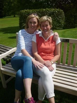 P1030147 (Mobile).JPG