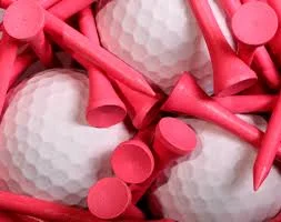 Ladies golf 3.jpg
