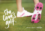 Ladies Golf.png