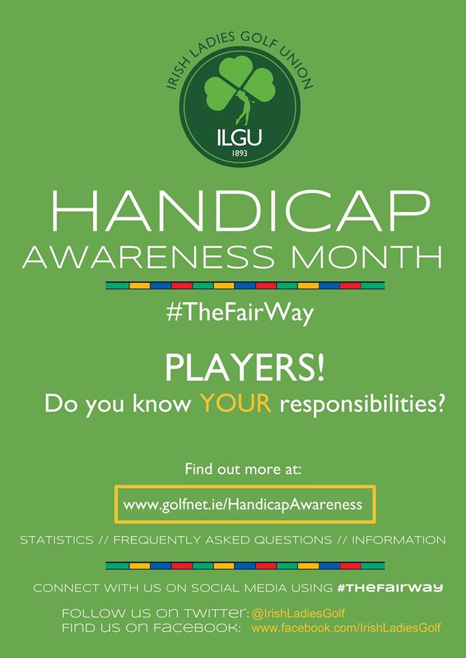 Handicap Awareness Month ILGU.jpg