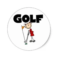 Ladies Golf 7.jpg