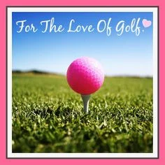 Ladies Golf 5.jpg