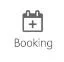 Online booking is now available