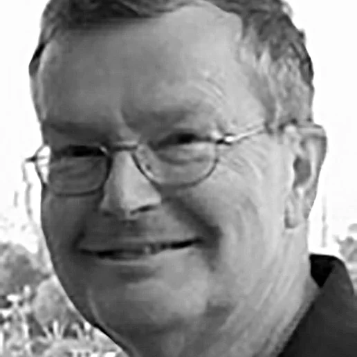 Herbert O. Hagens Specialist in German language and literature studies
