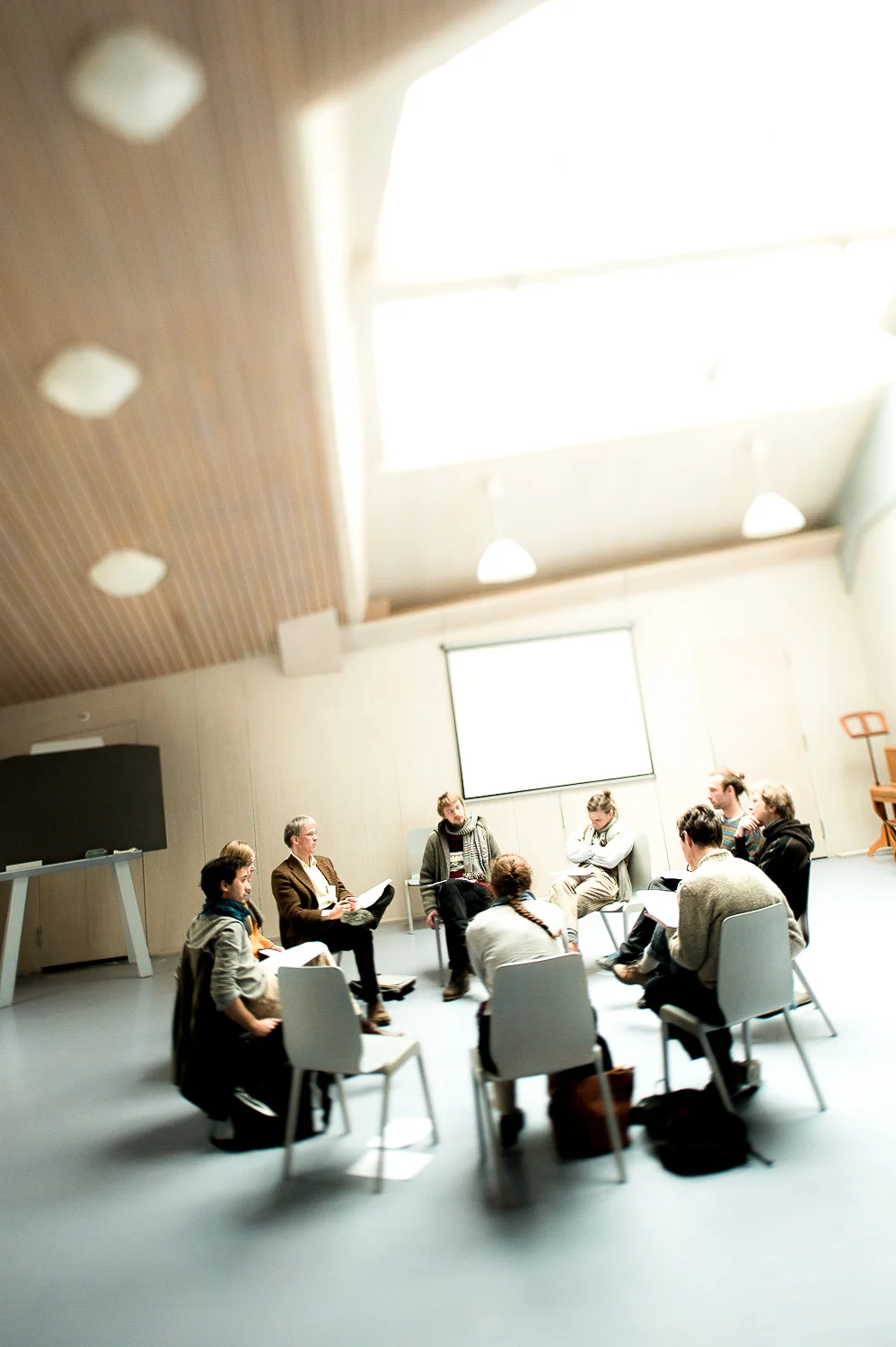 _DSC7741- Squarespace.jpg