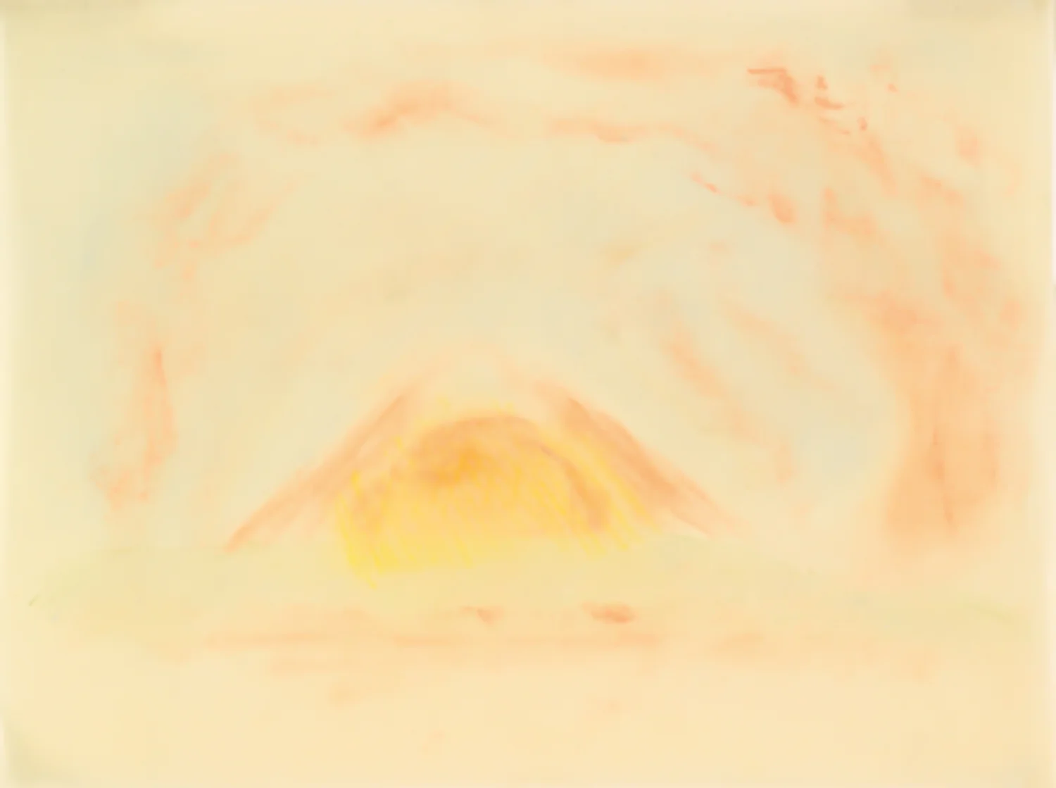 128_54.8Sonnenauf- Squarespace.jpg