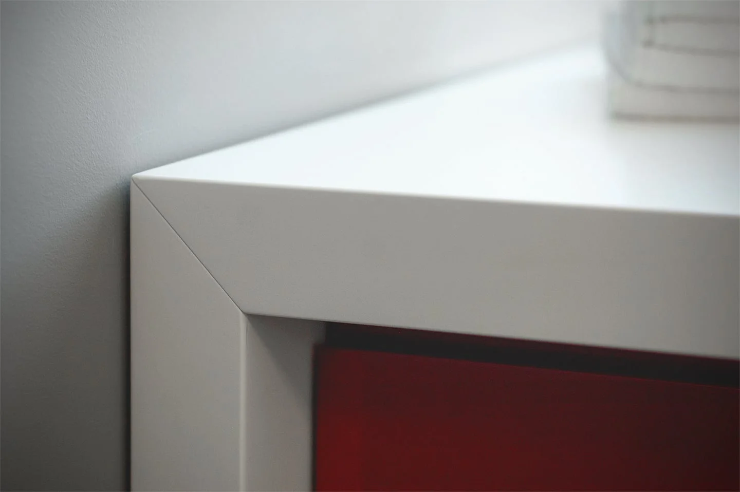 1601_lfitness_oliveiradobairro_mob_Med_2