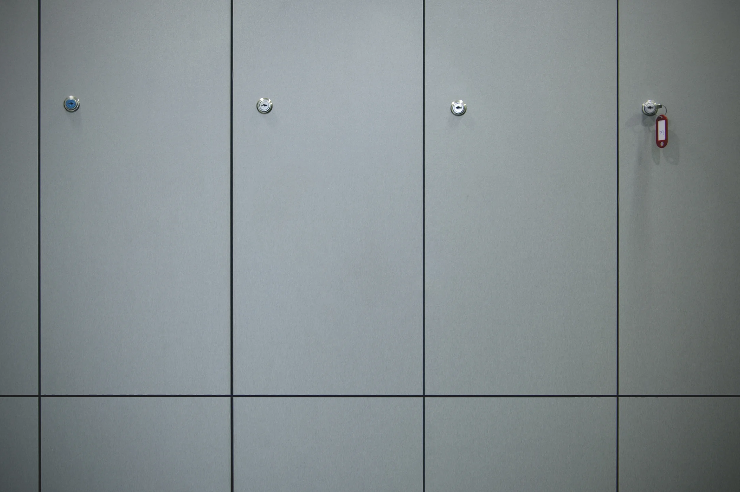 1601_lfitness_oliveiradobairro_carp_4