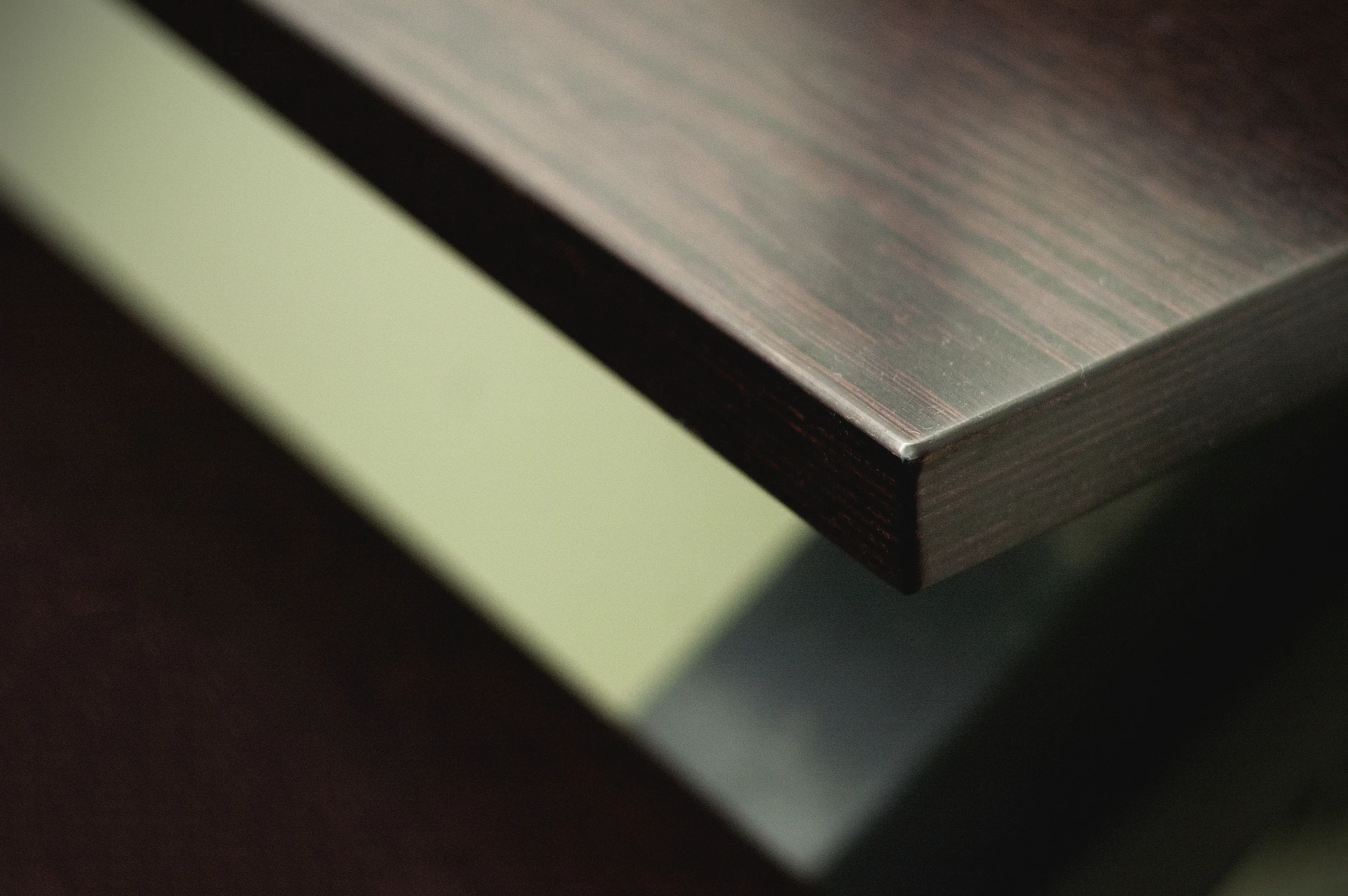 1601_lfitness_oliveiradobairro_carp_3