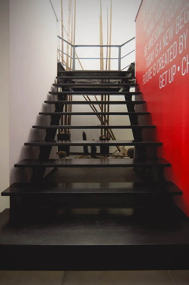 1601_lfitness_oliveiradobairro_carp_1