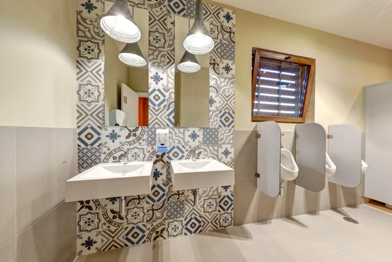 Restaurante A Aldeia