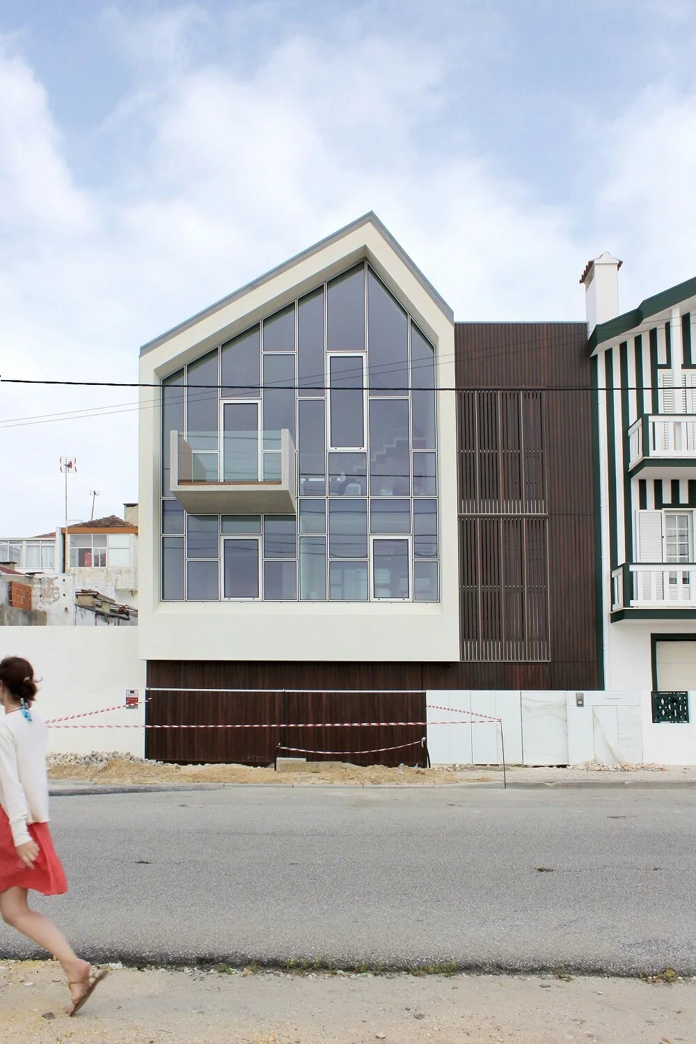 1609_habitacao_ilhavo_24_carpintaria