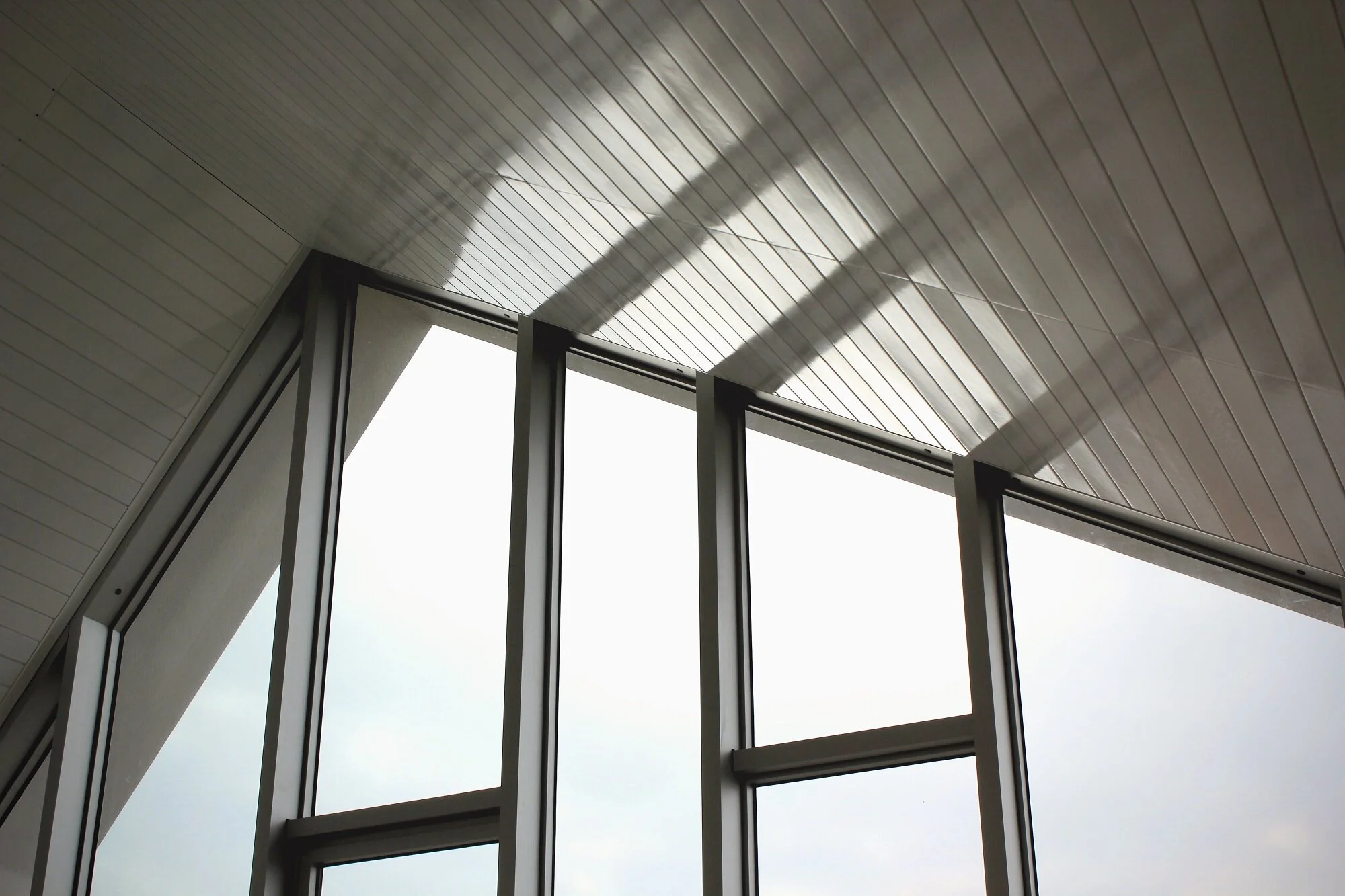 1609_habitacao_ilhavo_6_carpintaria
