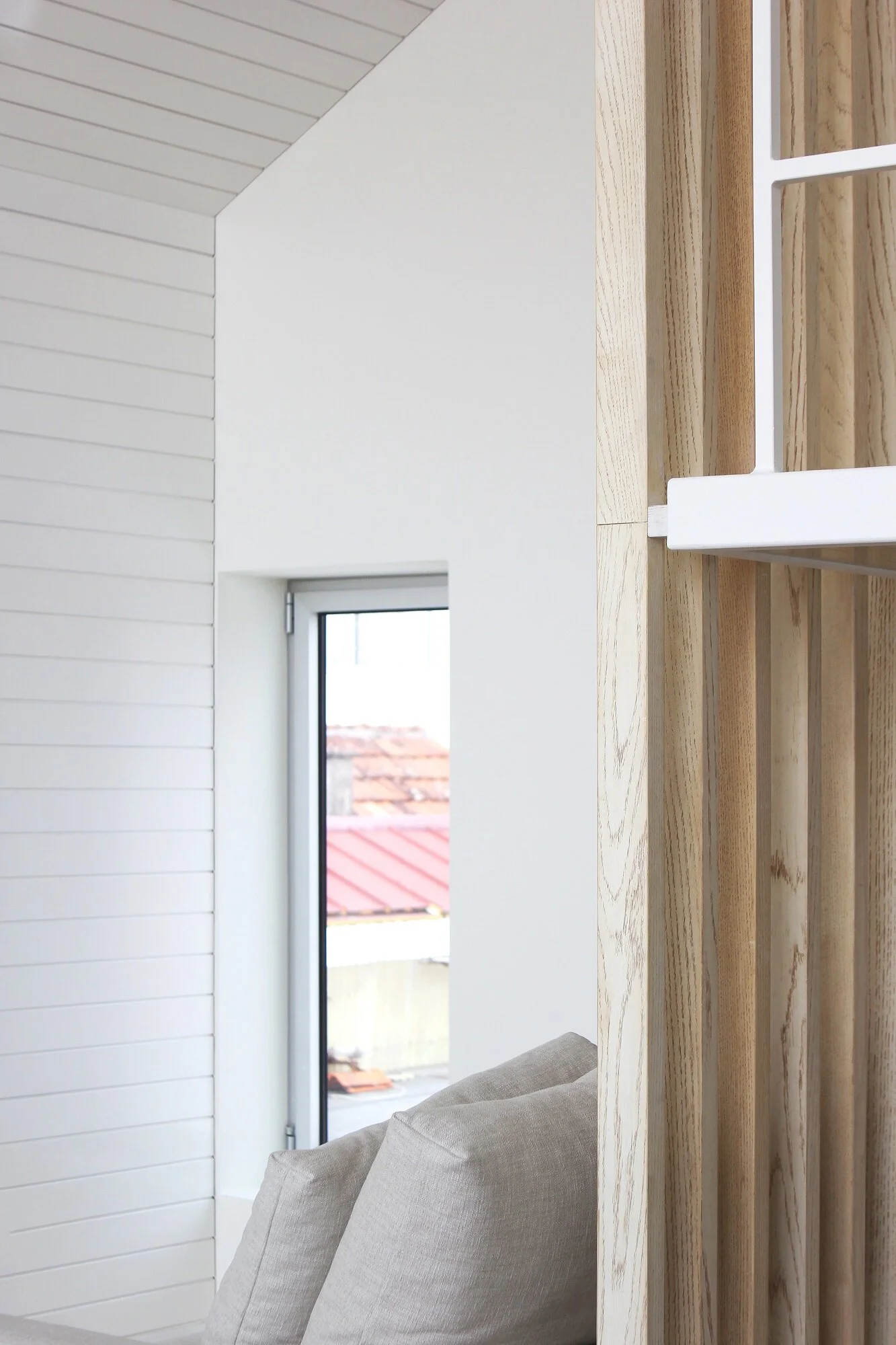 1609_habitacao_ilhavo_8_carpintaria