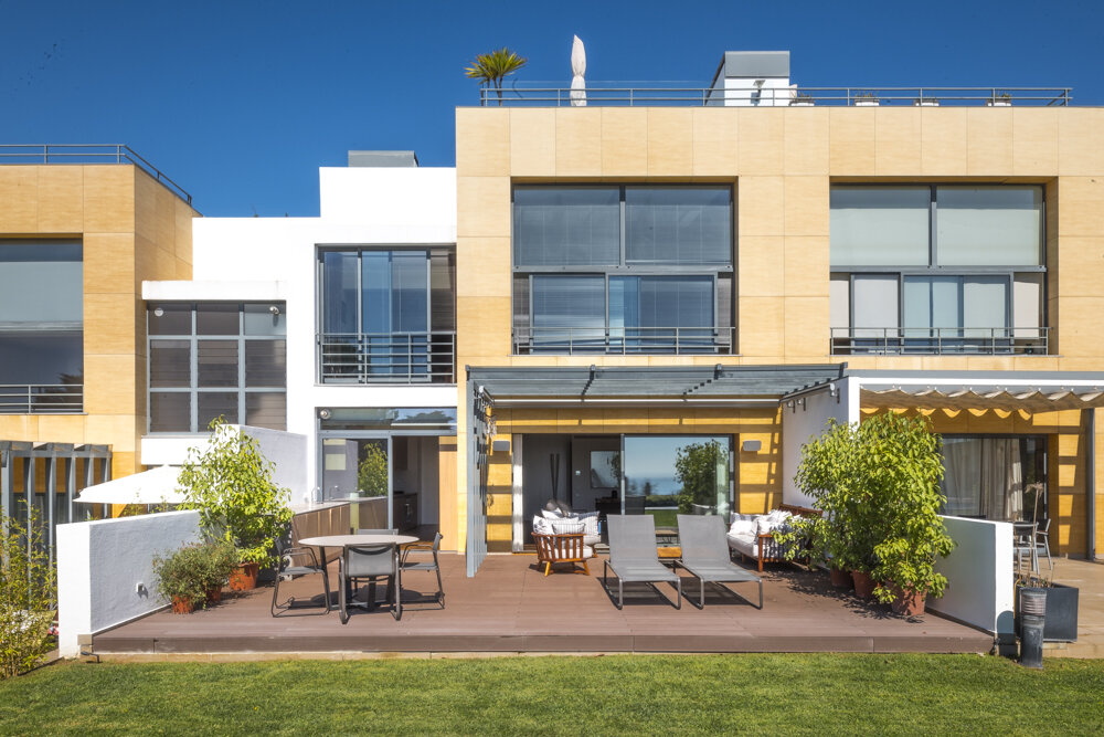 1710_habitacao_cascais_201710 Alcaide59-11 Carpintaria