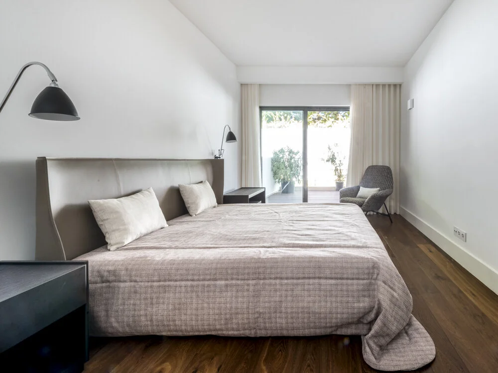 1710_habitacao_cascais_201710 Alcaide59-18 Carpintaria