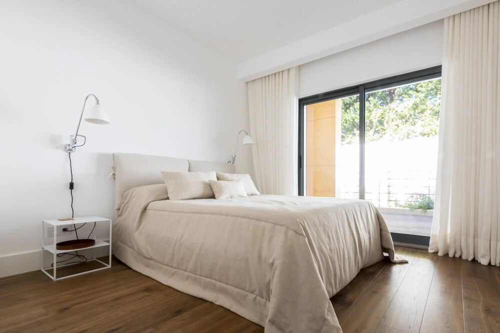 1710_habitacao_cascais_201710 Alcaide59-20 Carpintaria