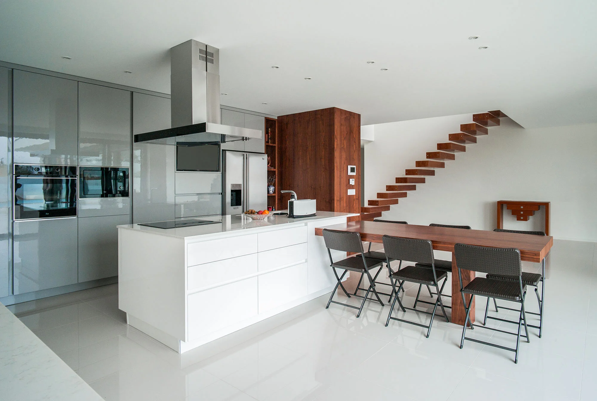 1710_cozinha_murtosa_COZ_13