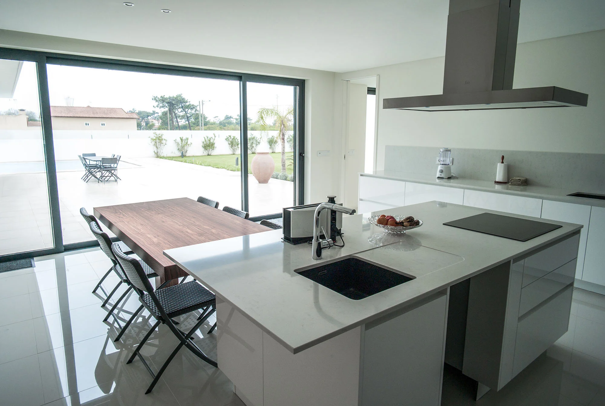 1710_cozinha_murtosa_COZ_14